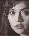 Oswin + quote <3 - doctor-who photo