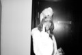 Photos of Gaga by Terry Richardson - lady-gaga photo