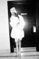 Photos of Gaga by Terry Richardson - lady-gaga photo