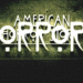 Promo Gif - american-horror-story icon