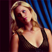Rebekah/ClaireHolt♥ - the-vampire-diaries-tv-show icon
