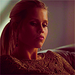 Rebekah/ClaireHolt♥ - the-vampire-diaries-tv-show icon
