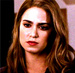 Rosalie in Breaking Dawn - twilight-series icon