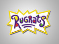 Rugrats - rugrats wallpaper