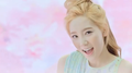 SNSD ~ All my love is for you - s%E2%99%A5neism photo
