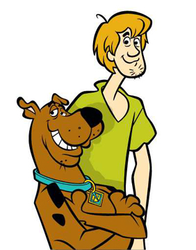Scooby-Shaggy-scoobert-scooby-doo-rogers-32008212-282-360.jpg
