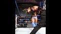 SmackDown 8 31 12 - wwe photo