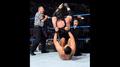 SmackDown 8 31 12 - wwe photo