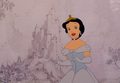 Snow White at the Academy Awards - disney-princess photo
