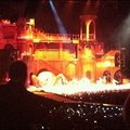The Born This Way Ball in Stockholm, Sweden - lady-gaga photo