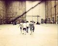 The boys rehearsing for the VMA! - one-direction photo