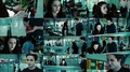 Twilight picspams - twilight-series fan art