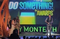 VH1 Do Something Awards - lea-michele photo