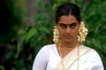 Vijayalakshmi Vadlapati-Silk Smitha (2 December 1960 – 23 September 1996)  - celebrities-who-died-young photo
