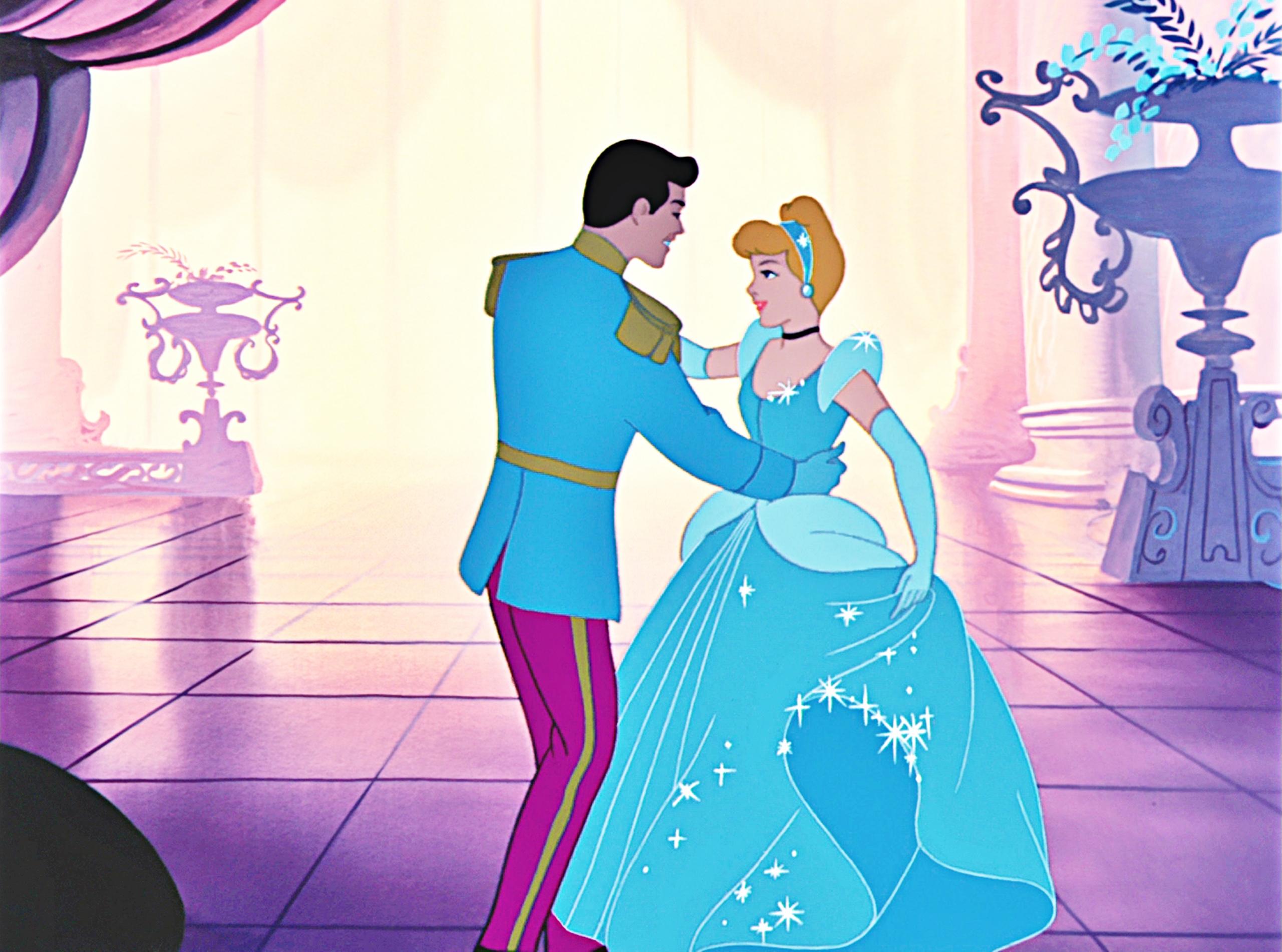 -Prince-Charming-Cinderella-cinderella-32064794-2560-1902.jpg