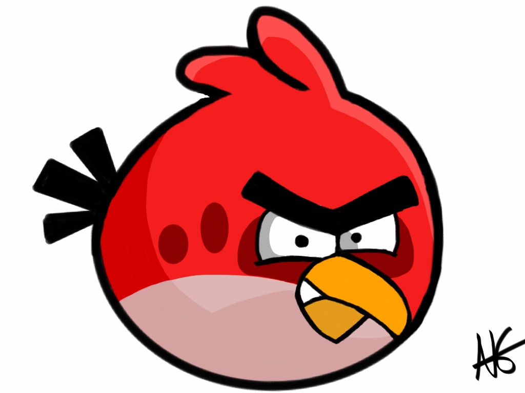 angry-bird-angry-birds-are-amazing-32024326-1024-768.jpg