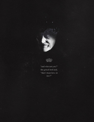  Tywin Lannister