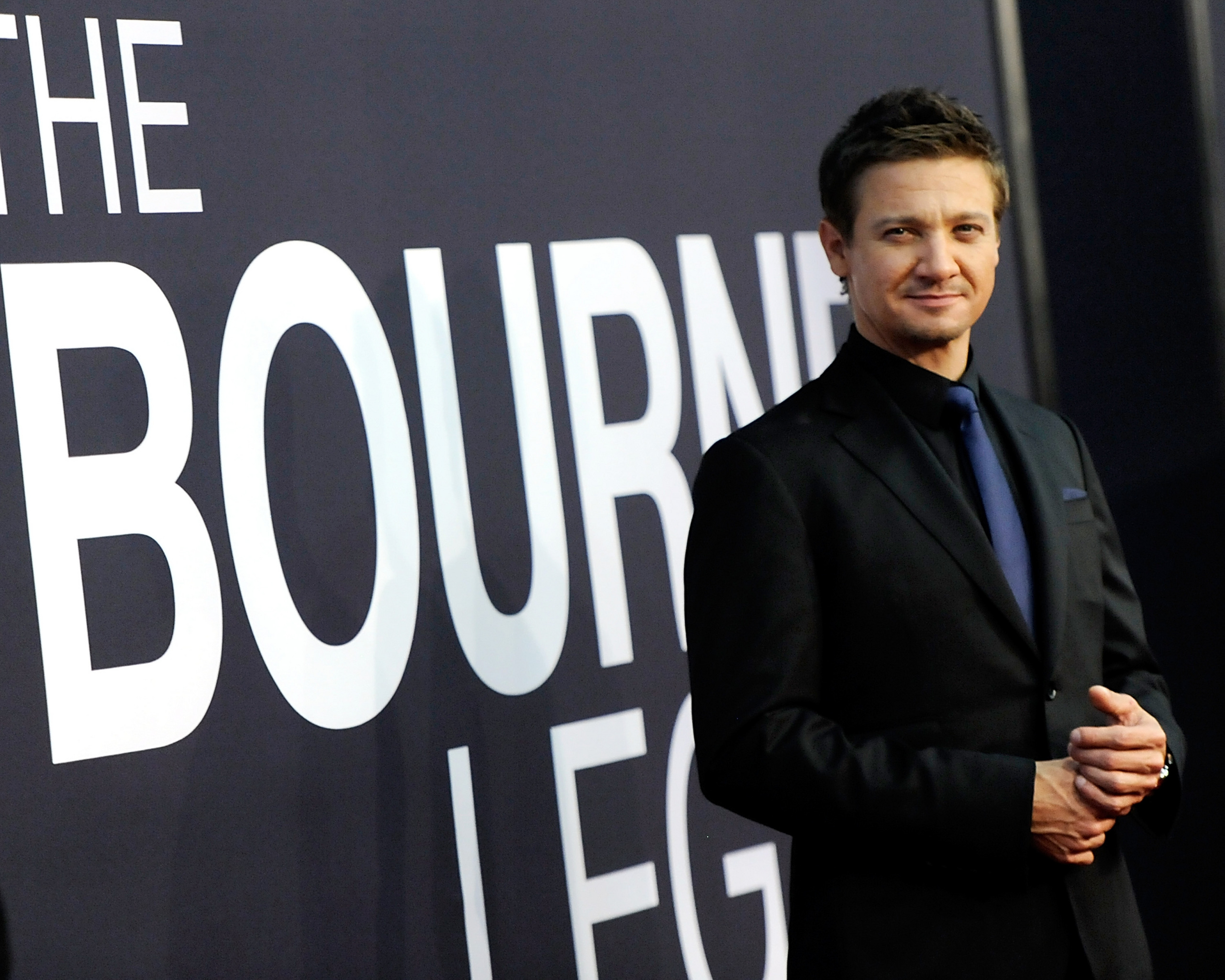 jeremy renner, images, image, wallpaper, photos, photo, photograph, gallery...