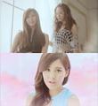 snsd all my love is for u  - girls-generation-snsd photo