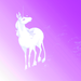 the Last Unicorn - unicorns icon