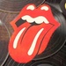 the Rolling Stones - music icon