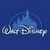  Walt Disney's Signature