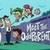  "Meet the OddParents" episode
