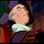  No.Besides,Frollo is long gone.