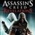 Assassin's Creed Revalation's
