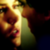  Elena will choose Damon