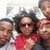  The cute and HOT mindless behavior