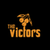  (the) Victors