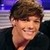  Louis:)