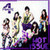  Hot Issue (4Minute)