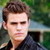  Stefan loves Elena और