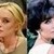  No, I disagree. Others Actress match with Elizabeth Taylor
