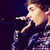  Liam, Because He always sings the most