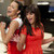  Santana & Rachel