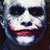  Joker 1.