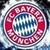  FC Bayern Munich