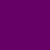  Purple - community