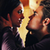  Stefan Is Confessing His Cinta To Elena!