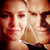  ''The phone call between Stefan & Elena in 3x20 was adorable''
