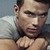  kellan lutz cute sweet and protective