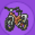  Acro Bike