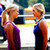  Caroline and Rebekah should be Những người bạn