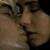  I think Damon and Elena will ciuman in 3x22