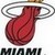  The Miami Heat