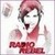  Tara Adams (Radio Rebel)
