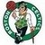  The Boston Celtics